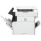 БФП CANON i-SENSYS MF463dw II (7188C008)