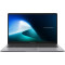 Ноутбук ASUS ExpertBook P1 P1503CVA Misty Gray (P1503CVA-S71961W)