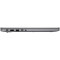 Ноутбук ASUS ExpertBook P1 P1503CVA Misty Gray (P1503CVA-S71961W)