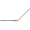 Ноутбук ASUS ExpertBook P1 P1503CVA Misty Gray (P1503CVA-S71961W)