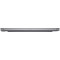 Ноутбук ASUS ExpertBook P1 P1503CVA Misty Gray (P1503CVA-S71961W)