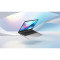 Ноутбук ASUS ExpertBook P1 P1503CVA Misty Gray (P1503CVA-S71961W)