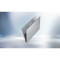 Ноутбук ASUS ExpertBook P1 P1503CVA Misty Gray (P1503CVA-S71961W)