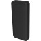 Повербанк PLATINET 3-in-1 Powerbank w/Type-C cable and Charger PD20W 20000mAh Black (PMPB20SETB)