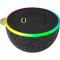 Портативна колонка CANYON OnMove 13 Black (CNE-CBTSP13B)