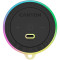 Портативна колонка CANYON OnMove 13 Black (CNE-CBTSP13B)