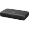 Портативный принтер CANON MAXIFY BX110 (7069C027)