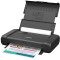 Портативный принтер CANON MAXIFY BX110 (7069C027)