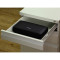 Портативный принтер CANON MAXIFY BX110 (7069C027)