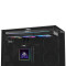 Система водяного охолодження LIAN LI HydroShift II LCD-S 360CL Black (G89.GHS2LCDS36CB.00)