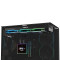 Система водяного охолодження LIAN LI HydroShift II LCD-S 360TL Black (G89.GHS2LCDS36TB.00)
