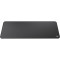 Игровая поверхность AIGO M2 800x300 Black