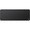 Игровая поверхность AIGO M2 800x300 Black