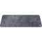 Игровая поверхность AIGO M2 800х300 Gray