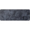 Игровая поверхность AIGO M2 800х300 Gray