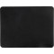 Коврик для мыши AIGO M1 300x250 Black