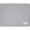 Коврик для мыши AIGO M1 300x250 Gray