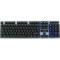 Комплект XSTRIKE X-1014