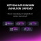 Микрофон для стриминга/подкастов FIFINE Ampligame AM8Prot Black