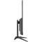 Монітор 27" VINGA 27S207-11B