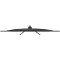 Монітор 27" VINGA 27S207-11B