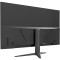 Монітор 27" VINGA 27S207-11B