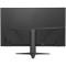 Монітор 27" VINGA 27S207-11B
