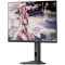 Монітор 27" VINGA 27S406-11B