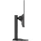Монітор 27" VINGA 27S406-11B