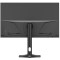 Монітор 27" VINGA 27S406-11B