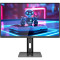 Монітор 27" VINGA 27S416-11B