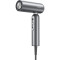 Мультистайлер DREAME Pocket Pro 3in1 Gray (AHD51PRO_G)