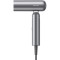 Мультистайлер DREAME Pocket Pro 3in1 Gray (AHD51PRO_G)