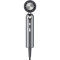 Мультистайлер DREAME Pocket Pro 3in1 Gray (AHD51PRO_G)