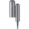 Мультистайлер DREAME Pocket Pro 3in1 Gray (AHD51PRO_G)
