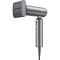 Мультистайлер DREAME Pocket Pro 3in1 Gray (AHD51PRO_G)