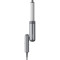 Мультистайлер DREAME Pocket Pro 3in1 Gray (AHD51PRO_G)