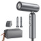Мультистайлер DREAME Pocket Pro 3in1 Gray (AHD51PRO_G)