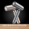 Мультистайлер DREAME Pocket Pro 3in1 Gray (AHD51PRO_G)
