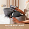 Мультистайлер DREAME Pocket Pro 3in1 Gray (AHD51PRO_G)