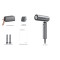 Мультистайлер DREAME Pocket Pro 3in1 Gray (AHD51PRO_G)