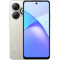 Смартфон INFINIX Smart 10 HD 2/64GB Titanium Gray