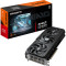 Видеокарта GIGABYTE Radeon RX 9070 Gaming 16G (GV-R9070GAMING-16GD)