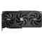 Видеокарта GIGABYTE Radeon RX 9070 Gaming 16G (GV-R9070GAMING-16GD)
