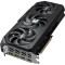 Видеокарта GIGABYTE Radeon RX 9070 Gaming 16G (GV-R9070GAMING-16GD)