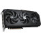Видеокарта GIGABYTE Radeon RX 9070 Gaming 16G (GV-R9070GAMING-16GD)
