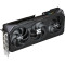 Видеокарта GIGABYTE Radeon RX 9070 Gaming 16G (GV-R9070GAMING-16GD)