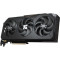 Видеокарта GIGABYTE Radeon RX 9070 Gaming 16G (GV-R9070GAMING-16GD)