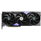 Видеокарта MSI GeForce RTX 5060 Ti 8G Gaming Trio OC