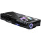 Видеокарта MSI GeForce RTX 5060 Ti 8G Gaming Trio OC